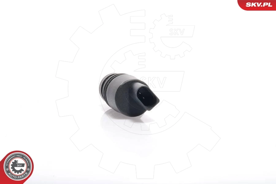 Washer Fluid Pump, window cleaning